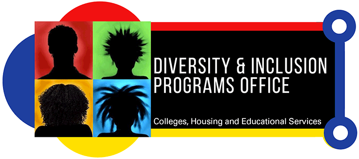 Student Diversity & Inclusion Programs